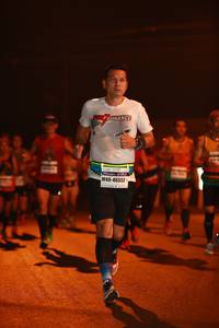 BIB: 46552
                            <button type="button" onclick="openModal(7606711)" class="btn btn-primary btn-sm float-right btn-popup" data-toggle="modal" data-target=".modal-high-quality">
                        <i class="fas fa-shopping-cart"></i> Add to Cart
                    </button>
                                            <button type="button" onclick="isThisMe(7606711, true)" class="btn btn-success btn-sm float-right btn-popup btn-isme hidden" data-toggle="tooltip" data-placement="bottom" title="นี่คือรูปของคุณใช่ไหม คลิกที่นี่เพื่อเอาเข้าอัลบั้ม">
                        <i class="fas fa-plus"></i> Add to album
                    </button>
                    <button type="button" onclick="isThisMe(7606711, false)" class="btn btn-warning btn-sm float-right btn-popup btn-isnotme hidden">
                        <i class="fas fa-ban"></i> Remove from album
                    </button>