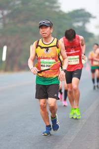 BIB: 273, 255
                            <button type="button" onclick="openModal(7471380)" class="btn btn-primary btn-sm float-right btn-popup" data-toggle="modal" data-target=".modal-high-quality">
                        <i class="fas fa-shopping-cart"></i> Add to Cart
                    </button>
                                            <button type="button" onclick="isThisMe(7471380, true)" class="btn btn-success btn-sm float-right btn-popup btn-isme hidden" data-toggle="tooltip" data-placement="bottom" title="นี่คือรูปของคุณใช่ไหม คลิกที่นี่เพื่อเอาเข้าอัลบั้ม">
                        <i class="fas fa-plus"></i> Add to album
                    </button>
                    <button type="button" onclick="isThisMe(7471380, false)" class="btn btn-warning btn-sm float-right btn-popup btn-isnotme hidden">
                        <i class="fas fa-ban"></i> Remove from album
                    </button>