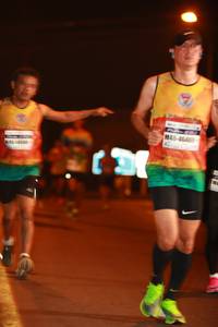 BIB: 46465
                            <button type="button" onclick="openModal(9931205)" class="btn btn-primary btn-sm float-right btn-popup" data-toggle="modal" data-target=".modal-high-quality">
                        <i class="fas fa-shopping-cart"></i> Add to Cart
                    </button>
                                            <button type="button" onclick="isThisMe(9931205, true)" class="btn btn-success btn-sm float-right btn-popup btn-isme hidden" data-toggle="tooltip" data-placement="bottom" title="นี่คือรูปของคุณใช่ไหม คลิกที่นี่เพื่อเอาเข้าอัลบั้ม">
                        <i class="fas fa-plus"></i> Add to album
                    </button>
                    <button type="button" onclick="isThisMe(9931205, false)" class="btn btn-warning btn-sm float-right btn-popup btn-isnotme hidden">
                        <i class="fas fa-ban"></i> Remove from album
                    </button>