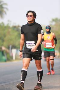 BIB: 42654
                            <button type="button" onclick="openModal(7920641)" class="btn btn-primary btn-sm float-right btn-popup" data-toggle="modal" data-target=".modal-high-quality">
                        <i class="fas fa-shopping-cart"></i> Add to Cart
                    </button>
                                            <button type="button" onclick="isThisMe(7920641, true)" class="btn btn-success btn-sm float-right btn-popup btn-isme hidden" data-toggle="tooltip" data-placement="bottom" title="นี่คือรูปของคุณใช่ไหม คลิกที่นี่เพื่อเอาเข้าอัลบั้ม">
                        <i class="fas fa-plus"></i> Add to album
                    </button>
                    <button type="button" onclick="isThisMe(7920641, false)" class="btn btn-warning btn-sm float-right btn-popup btn-isnotme hidden">
                        <i class="fas fa-ban"></i> Remove from album
                    </button>