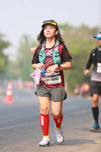 BIB: 40082
                            <button type="button" onclick="openModal(10005853)" class="btn btn-primary btn-sm float-right btn-popup" data-toggle="modal" data-target=".modal-high-quality">
                        <i class="fas fa-shopping-cart"></i> Add to Cart
                    </button>
                                            <button type="button" onclick="isThisMe(10005853, true)" class="btn btn-success btn-sm float-right btn-popup btn-isme hidden" data-toggle="tooltip" data-placement="bottom" title="นี่คือรูปของคุณใช่ไหม คลิกที่นี่เพื่อเอาเข้าอัลบั้ม">
                        <i class="fas fa-plus"></i> Add to album
                    </button>
                    <button type="button" onclick="isThisMe(10005853, false)" class="btn btn-warning btn-sm float-right btn-popup btn-isnotme hidden">
                        <i class="fas fa-ban"></i> Remove from album
                    </button>