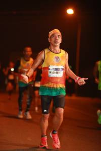 BIB: 4617
                            <button type="button" onclick="openModal(9929227)" class="btn btn-primary btn-sm float-right btn-popup" data-toggle="modal" data-target=".modal-high-quality">
                        <i class="fas fa-shopping-cart"></i> Add to Cart
                    </button>
                                            <button type="button" onclick="isThisMe(9929227, true)" class="btn btn-success btn-sm float-right btn-popup btn-isme hidden" data-toggle="tooltip" data-placement="bottom" title="นี่คือรูปของคุณใช่ไหม คลิกที่นี่เพื่อเอาเข้าอัลบั้ม">
                        <i class="fas fa-plus"></i> Add to album
                    </button>
                    <button type="button" onclick="isThisMe(9929227, false)" class="btn btn-warning btn-sm float-right btn-popup btn-isnotme hidden">
                        <i class="fas fa-ban"></i> Remove from album
                    </button>