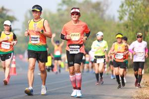 BIB: 45882, 41346
                            <button type="button" onclick="openModal(9996105)" class="btn btn-primary btn-sm float-right btn-popup" data-toggle="modal" data-target=".modal-high-quality">
                        <i class="fas fa-shopping-cart"></i> Add to Cart
                    </button>
                                            <button type="button" onclick="isThisMe(9996105, true)" class="btn btn-success btn-sm float-right btn-popup btn-isme hidden" data-toggle="tooltip" data-placement="bottom" title="นี่คือรูปของคุณใช่ไหม คลิกที่นี่เพื่อเอาเข้าอัลบั้ม">
                        <i class="fas fa-plus"></i> Add to album
                    </button>
                    <button type="button" onclick="isThisMe(9996105, false)" class="btn btn-warning btn-sm float-right btn-popup btn-isnotme hidden">
                        <i class="fas fa-ban"></i> Remove from album
                    </button>