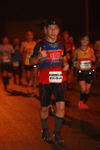 BIB: 2019, 48144
                            <button type="button" onclick="openModal(7619598)" class="btn btn-primary btn-sm float-right btn-popup" data-toggle="modal" data-target=".modal-high-quality">
                        <i class="fas fa-shopping-cart"></i> Add to Cart
                    </button>
                                            <button type="button" onclick="isThisMe(7619598, true)" class="btn btn-success btn-sm float-right btn-popup btn-isme hidden" data-toggle="tooltip" data-placement="bottom" title="นี่คือรูปของคุณใช่ไหม คลิกที่นี่เพื่อเอาเข้าอัลบั้ม">
                        <i class="fas fa-plus"></i> Add to album
                    </button>
                    <button type="button" onclick="isThisMe(7619598, false)" class="btn btn-warning btn-sm float-right btn-popup btn-isnotme hidden">
                        <i class="fas fa-ban"></i> Remove from album
                    </button>