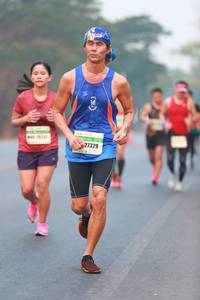 BIB: 27329
                            <button type="button" onclick="openModal(7472447)" class="btn btn-primary btn-sm float-right btn-popup" data-toggle="modal" data-target=".modal-high-quality">
                        <i class="fas fa-shopping-cart"></i> Add to Cart
                    </button>
                                            <button type="button" onclick="isThisMe(7472447, true)" class="btn btn-success btn-sm float-right btn-popup btn-isme hidden" data-toggle="tooltip" data-placement="bottom" title="นี่คือรูปของคุณใช่ไหม คลิกที่นี่เพื่อเอาเข้าอัลบั้ม">
                        <i class="fas fa-plus"></i> Add to album
                    </button>
                    <button type="button" onclick="isThisMe(7472447, false)" class="btn btn-warning btn-sm float-right btn-popup btn-isnotme hidden">
                        <i class="fas fa-ban"></i> Remove from album
                    </button>