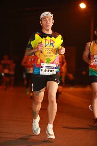 BIB: 2222, 47142
                            <button type="button" onclick="openModal(9927562)" class="btn btn-primary btn-sm float-right btn-popup" data-toggle="modal" data-target=".modal-high-quality">
                        <i class="fas fa-shopping-cart"></i> Add to Cart
                    </button>
                                            <button type="button" onclick="isThisMe(9927562, true)" class="btn btn-success btn-sm float-right btn-popup btn-isme hidden" data-toggle="tooltip" data-placement="bottom" title="นี่คือรูปของคุณใช่ไหม คลิกที่นี่เพื่อเอาเข้าอัลบั้ม">
                        <i class="fas fa-plus"></i> Add to album
                    </button>
                    <button type="button" onclick="isThisMe(9927562, false)" class="btn btn-warning btn-sm float-right btn-popup btn-isnotme hidden">
                        <i class="fas fa-ban"></i> Remove from album
                    </button>