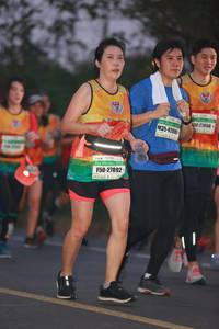 BIB: 82006, 27892
                            <button type="button" onclick="openModal(10051963)" class="btn btn-primary btn-sm float-right btn-popup" data-toggle="modal" data-target=".modal-high-quality">
                        <i class="fas fa-shopping-cart"></i> Add to Cart
                    </button>
                                            <button type="button" onclick="isThisMe(10051963, true)" class="btn btn-success btn-sm float-right btn-popup btn-isme hidden" data-toggle="tooltip" data-placement="bottom" title="นี่คือรูปของคุณใช่ไหม คลิกที่นี่เพื่อเอาเข้าอัลบั้ม">
                        <i class="fas fa-plus"></i> Add to album
                    </button>
                    <button type="button" onclick="isThisMe(10051963, false)" class="btn btn-warning btn-sm float-right btn-popup btn-isnotme hidden">
                        <i class="fas fa-ban"></i> Remove from album
                    </button>