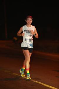 BIB: 5066
                            <button type="button" onclick="openModal(7607481)" class="btn btn-primary btn-sm float-right btn-popup" data-toggle="modal" data-target=".modal-high-quality">
                        <i class="fas fa-shopping-cart"></i> Add to Cart
                    </button>
                                            <button type="button" onclick="isThisMe(7607481, true)" class="btn btn-success btn-sm float-right btn-popup btn-isme hidden" data-toggle="tooltip" data-placement="bottom" title="นี่คือรูปของคุณใช่ไหม คลิกที่นี่เพื่อเอาเข้าอัลบั้ม">
                        <i class="fas fa-plus"></i> Add to album
                    </button>
                    <button type="button" onclick="isThisMe(7607481, false)" class="btn btn-warning btn-sm float-right btn-popup btn-isnotme hidden">
                        <i class="fas fa-ban"></i> Remove from album
                    </button>