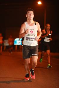 BIB: 062
                            <button type="button" onclick="openModal(9928187)" class="btn btn-primary btn-sm float-right btn-popup" data-toggle="modal" data-target=".modal-high-quality">
                        <i class="fas fa-shopping-cart"></i> Add to Cart
                    </button>
                                            <button type="button" onclick="isThisMe(9928187, true)" class="btn btn-success btn-sm float-right btn-popup btn-isme hidden" data-toggle="tooltip" data-placement="bottom" title="นี่คือรูปของคุณใช่ไหม คลิกที่นี่เพื่อเอาเข้าอัลบั้ม">
                        <i class="fas fa-plus"></i> Add to album
                    </button>
                    <button type="button" onclick="isThisMe(9928187, false)" class="btn btn-warning btn-sm float-right btn-popup btn-isnotme hidden">
                        <i class="fas fa-ban"></i> Remove from album
                    </button>