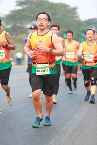 BIB: 751, 21542
                            <button type="button" onclick="openModal(7501937)" class="btn btn-primary btn-sm float-right btn-popup" data-toggle="modal" data-target=".modal-high-quality">
                        <i class="fas fa-shopping-cart"></i> Add to Cart
                    </button>
                                            <button type="button" onclick="isThisMe(7501937, true)" class="btn btn-success btn-sm float-right btn-popup btn-isme hidden" data-toggle="tooltip" data-placement="bottom" title="นี่คือรูปของคุณใช่ไหม คลิกที่นี่เพื่อเอาเข้าอัลบั้ม">
                        <i class="fas fa-plus"></i> Add to album
                    </button>
                    <button type="button" onclick="isThisMe(7501937, false)" class="btn btn-warning btn-sm float-right btn-popup btn-isnotme hidden">
                        <i class="fas fa-ban"></i> Remove from album
                    </button>