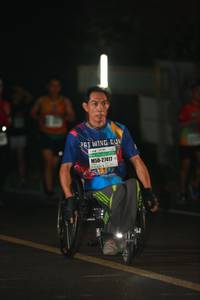 BIB: 27417
                            <button type="button" onclick="openModal(10032735)" class="btn btn-primary btn-sm float-right btn-popup" data-toggle="modal" data-target=".modal-high-quality">
                        <i class="fas fa-shopping-cart"></i> Add to Cart
                    </button>
                                            <button type="button" onclick="isThisMe(10032735, true)" class="btn btn-success btn-sm float-right btn-popup btn-isme hidden" data-toggle="tooltip" data-placement="bottom" title="นี่คือรูปของคุณใช่ไหม คลิกที่นี่เพื่อเอาเข้าอัลบั้ม">
                        <i class="fas fa-plus"></i> Add to album
                    </button>
                    <button type="button" onclick="isThisMe(10032735, false)" class="btn btn-warning btn-sm float-right btn-popup btn-isnotme hidden">
                        <i class="fas fa-ban"></i> Remove from album
                    </button>