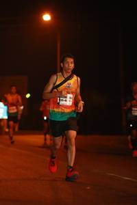 BIB: 
                            <button type="button" onclick="openModal(9931526)" class="btn btn-primary btn-sm float-right btn-popup" data-toggle="modal" data-target=".modal-high-quality">
                        <i class="fas fa-shopping-cart"></i> Add to Cart
                    </button>
                                            <button type="button" onclick="isThisMe(9931526, true)" class="btn btn-success btn-sm float-right btn-popup btn-isme hidden" data-toggle="tooltip" data-placement="bottom" title="นี่คือรูปของคุณใช่ไหม คลิกที่นี่เพื่อเอาเข้าอัลบั้ม">
                        <i class="fas fa-plus"></i> Add to album
                    </button>
                    <button type="button" onclick="isThisMe(9931526, false)" class="btn btn-warning btn-sm float-right btn-popup btn-isnotme hidden">
                        <i class="fas fa-ban"></i> Remove from album
                    </button>