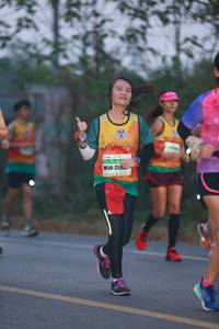 BIB: 259
                            <button type="button" onclick="openModal(10058060)" class="btn btn-primary btn-sm float-right btn-popup" data-toggle="modal" data-target=".modal-high-quality">
                        <i class="fas fa-shopping-cart"></i> Add to Cart
                    </button>
                                            <button type="button" onclick="isThisMe(10058060, true)" class="btn btn-success btn-sm float-right btn-popup btn-isme hidden" data-toggle="tooltip" data-placement="bottom" title="นี่คือรูปของคุณใช่ไหม คลิกที่นี่เพื่อเอาเข้าอัลบั้ม">
                        <i class="fas fa-plus"></i> Add to album
                    </button>
                    <button type="button" onclick="isThisMe(10058060, false)" class="btn btn-warning btn-sm float-right btn-popup btn-isnotme hidden">
                        <i class="fas fa-ban"></i> Remove from album
                    </button>