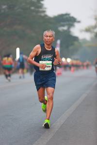 BIB: 27694
                            <button type="button" onclick="openModal(7429516)" class="btn btn-primary btn-sm float-right btn-popup" data-toggle="modal" data-target=".modal-high-quality">
                        <i class="fas fa-shopping-cart"></i> Add to Cart
                    </button>
                                            <button type="button" onclick="isThisMe(7429516, true)" class="btn btn-success btn-sm float-right btn-popup btn-isme hidden" data-toggle="tooltip" data-placement="bottom" title="นี่คือรูปของคุณใช่ไหม คลิกที่นี่เพื่อเอาเข้าอัลบั้ม">
                        <i class="fas fa-plus"></i> Add to album
                    </button>
                    <button type="button" onclick="isThisMe(7429516, false)" class="btn btn-warning btn-sm float-right btn-popup btn-isnotme hidden">
                        <i class="fas fa-ban"></i> Remove from album
                    </button>