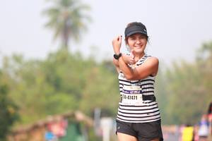 BIB: 1952, 47471
                            <button type="button" onclick="openModal(7917635)" class="btn btn-primary btn-sm float-right btn-popup" data-toggle="modal" data-target=".modal-high-quality">
                        <i class="fas fa-shopping-cart"></i> Add to Cart
                    </button>
                                            <button type="button" onclick="isThisMe(7917635, true)" class="btn btn-success btn-sm float-right btn-popup btn-isme hidden" data-toggle="tooltip" data-placement="bottom" title="นี่คือรูปของคุณใช่ไหม คลิกที่นี่เพื่อเอาเข้าอัลบั้ม">
                        <i class="fas fa-plus"></i> Add to album
                    </button>
                    <button type="button" onclick="isThisMe(7917635, false)" class="btn btn-warning btn-sm float-right btn-popup btn-isnotme hidden">
                        <i class="fas fa-ban"></i> Remove from album
                    </button>