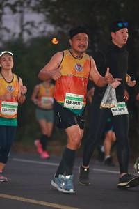 BIB: 20176, 26712, 25279
                            <button type="button" onclick="openModal(7707330)" class="btn btn-primary btn-sm float-right btn-popup" data-toggle="modal" data-target=".modal-high-quality">
                        <i class="fas fa-shopping-cart"></i> Add to Cart
                    </button>
                                            <button type="button" onclick="isThisMe(7707330, true)" class="btn btn-success btn-sm float-right btn-popup btn-isme hidden" data-toggle="tooltip" data-placement="bottom" title="นี่คือรูปของคุณใช่ไหม คลิกที่นี่เพื่อเอาเข้าอัลบั้ม">
                        <i class="fas fa-plus"></i> Add to album
                    </button>
                    <button type="button" onclick="isThisMe(7707330, false)" class="btn btn-warning btn-sm float-right btn-popup btn-isnotme hidden">
                        <i class="fas fa-ban"></i> Remove from album
                    </button>