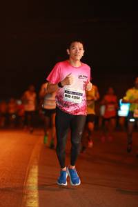 BIB: 41264
                            <button type="button" onclick="openModal(9928287)" class="btn btn-primary btn-sm float-right btn-popup" data-toggle="modal" data-target=".modal-high-quality">
                        <i class="fas fa-shopping-cart"></i> Add to Cart
                    </button>
                                            <button type="button" onclick="isThisMe(9928287, true)" class="btn btn-success btn-sm float-right btn-popup btn-isme hidden" data-toggle="tooltip" data-placement="bottom" title="นี่คือรูปของคุณใช่ไหม คลิกที่นี่เพื่อเอาเข้าอัลบั้ม">
                        <i class="fas fa-plus"></i> Add to album
                    </button>
                    <button type="button" onclick="isThisMe(9928287, false)" class="btn btn-warning btn-sm float-right btn-popup btn-isnotme hidden">
                        <i class="fas fa-ban"></i> Remove from album
                    </button>