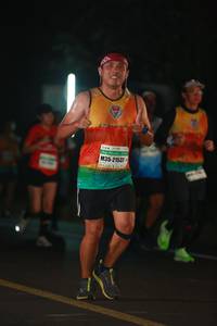 BIB: 21537
                            <button type="button" onclick="openModal(10027549)" class="btn btn-primary btn-sm float-right btn-popup" data-toggle="modal" data-target=".modal-high-quality">
                        <i class="fas fa-shopping-cart"></i> Add to Cart
                    </button>
                                            <button type="button" onclick="isThisMe(10027549, true)" class="btn btn-success btn-sm float-right btn-popup btn-isme hidden" data-toggle="tooltip" data-placement="bottom" title="นี่คือรูปของคุณใช่ไหม คลิกที่นี่เพื่อเอาเข้าอัลบั้ม">
                        <i class="fas fa-plus"></i> Add to album
                    </button>
                    <button type="button" onclick="isThisMe(10027549, false)" class="btn btn-warning btn-sm float-right btn-popup btn-isnotme hidden">
                        <i class="fas fa-ban"></i> Remove from album
                    </button>