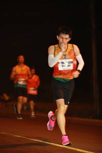 BIB: 
                            <button type="button" onclick="openModal(9933591)" class="btn btn-primary btn-sm float-right btn-popup" data-toggle="modal" data-target=".modal-high-quality">
                        <i class="fas fa-shopping-cart"></i> Add to Cart
                    </button>
                                            <button type="button" onclick="isThisMe(9933591, true)" class="btn btn-success btn-sm float-right btn-popup btn-isme hidden" data-toggle="tooltip" data-placement="bottom" title="นี่คือรูปของคุณใช่ไหม คลิกที่นี่เพื่อเอาเข้าอัลบั้ม">
                        <i class="fas fa-plus"></i> Add to album
                    </button>
                    <button type="button" onclick="isThisMe(9933591, false)" class="btn btn-warning btn-sm float-right btn-popup btn-isnotme hidden">
                        <i class="fas fa-ban"></i> Remove from album
                    </button>