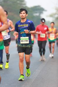 BIB: 27756
                            <button type="button" onclick="openModal(7478122)" class="btn btn-primary btn-sm float-right btn-popup" data-toggle="modal" data-target=".modal-high-quality">
                        <i class="fas fa-shopping-cart"></i> Add to Cart
                    </button>
                                            <button type="button" onclick="isThisMe(7478122, true)" class="btn btn-success btn-sm float-right btn-popup btn-isme hidden" data-toggle="tooltip" data-placement="bottom" title="นี่คือรูปของคุณใช่ไหม คลิกที่นี่เพื่อเอาเข้าอัลบั้ม">
                        <i class="fas fa-plus"></i> Add to album
                    </button>
                    <button type="button" onclick="isThisMe(7478122, false)" class="btn btn-warning btn-sm float-right btn-popup btn-isnotme hidden">
                        <i class="fas fa-ban"></i> Remove from album
                    </button>
