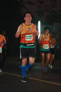 BIB: 22257
                            <button type="button" onclick="openModal(10037036)" class="btn btn-primary btn-sm float-right btn-popup" data-toggle="modal" data-target=".modal-high-quality">
                        <i class="fas fa-shopping-cart"></i> Add to Cart
                    </button>
                                            <button type="button" onclick="isThisMe(10037036, true)" class="btn btn-success btn-sm float-right btn-popup btn-isme hidden" data-toggle="tooltip" data-placement="bottom" title="นี่คือรูปของคุณใช่ไหม คลิกที่นี่เพื่อเอาเข้าอัลบั้ม">
                        <i class="fas fa-plus"></i> Add to album
                    </button>
                    <button type="button" onclick="isThisMe(10037036, false)" class="btn btn-warning btn-sm float-right btn-popup btn-isnotme hidden">
                        <i class="fas fa-ban"></i> Remove from album
                    </button>