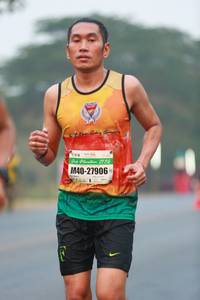 BIB: 27906
                            <button type="button" onclick="openModal(7438556)" class="btn btn-primary btn-sm float-right btn-popup" data-toggle="modal" data-target=".modal-high-quality">
                        <i class="fas fa-shopping-cart"></i> Add to Cart
                    </button>
                                            <button type="button" onclick="isThisMe(7438556, true)" class="btn btn-success btn-sm float-right btn-popup btn-isme hidden" data-toggle="tooltip" data-placement="bottom" title="นี่คือรูปของคุณใช่ไหม คลิกที่นี่เพื่อเอาเข้าอัลบั้ม">
                        <i class="fas fa-plus"></i> Add to album
                    </button>
                    <button type="button" onclick="isThisMe(7438556, false)" class="btn btn-warning btn-sm float-right btn-popup btn-isnotme hidden">
                        <i class="fas fa-ban"></i> Remove from album
                    </button>