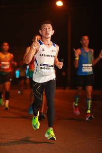 BIB: 4754
                            <button type="button" onclick="openModal(9929642)" class="btn btn-primary btn-sm float-right btn-popup" data-toggle="modal" data-target=".modal-high-quality">
                        <i class="fas fa-shopping-cart"></i> Add to Cart
                    </button>
                                            <button type="button" onclick="isThisMe(9929642, true)" class="btn btn-success btn-sm float-right btn-popup btn-isme hidden" data-toggle="tooltip" data-placement="bottom" title="นี่คือรูปของคุณใช่ไหม คลิกที่นี่เพื่อเอาเข้าอัลบั้ม">
                        <i class="fas fa-plus"></i> Add to album
                    </button>
                    <button type="button" onclick="isThisMe(9929642, false)" class="btn btn-warning btn-sm float-right btn-popup btn-isnotme hidden">
                        <i class="fas fa-ban"></i> Remove from album
                    </button>