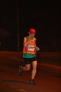 BIB: 41105
                            <button type="button" onclick="openModal(7617445)" class="btn btn-primary btn-sm float-right btn-popup" data-toggle="modal" data-target=".modal-high-quality">
                        <i class="fas fa-shopping-cart"></i> Add to Cart
                    </button>
                                            <button type="button" onclick="isThisMe(7617445, true)" class="btn btn-success btn-sm float-right btn-popup btn-isme hidden" data-toggle="tooltip" data-placement="bottom" title="นี่คือรูปของคุณใช่ไหม คลิกที่นี่เพื่อเอาเข้าอัลบั้ม">
                        <i class="fas fa-plus"></i> Add to album
                    </button>
                    <button type="button" onclick="isThisMe(7617445, false)" class="btn btn-warning btn-sm float-right btn-popup btn-isnotme hidden">
                        <i class="fas fa-ban"></i> Remove from album
                    </button>