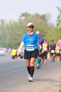 BIB: 41941
                            <button type="button" onclick="openModal(10029053)" class="btn btn-primary btn-sm float-right btn-popup" data-toggle="modal" data-target=".modal-high-quality">
                        <i class="fas fa-shopping-cart"></i> Add to Cart
                    </button>
                                            <button type="button" onclick="isThisMe(10029053, true)" class="btn btn-success btn-sm float-right btn-popup btn-isme hidden" data-toggle="tooltip" data-placement="bottom" title="นี่คือรูปของคุณใช่ไหม คลิกที่นี่เพื่อเอาเข้าอัลบั้ม">
                        <i class="fas fa-plus"></i> Add to album
                    </button>
                    <button type="button" onclick="isThisMe(10029053, false)" class="btn btn-warning btn-sm float-right btn-popup btn-isnotme hidden">
                        <i class="fas fa-ban"></i> Remove from album
                    </button>