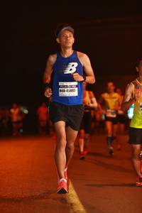 BIB: 45893
                            <button type="button" onclick="openModal(7603798)" class="btn btn-primary btn-sm float-right btn-popup" data-toggle="modal" data-target=".modal-high-quality">
                        <i class="fas fa-shopping-cart"></i> Add to Cart
                    </button>
                                            <button type="button" onclick="isThisMe(7603798, true)" class="btn btn-success btn-sm float-right btn-popup btn-isme hidden" data-toggle="tooltip" data-placement="bottom" title="นี่คือรูปของคุณใช่ไหม คลิกที่นี่เพื่อเอาเข้าอัลบั้ม">
                        <i class="fas fa-plus"></i> Add to album
                    </button>
                    <button type="button" onclick="isThisMe(7603798, false)" class="btn btn-warning btn-sm float-right btn-popup btn-isnotme hidden">
                        <i class="fas fa-ban"></i> Remove from album
                    </button>