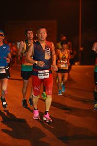 BIB: 42139
                            <button type="button" onclick="openModal(7607181)" class="btn btn-primary btn-sm float-right btn-popup" data-toggle="modal" data-target=".modal-high-quality">
                        <i class="fas fa-shopping-cart"></i> Add to Cart
                    </button>
                                            <button type="button" onclick="isThisMe(7607181, true)" class="btn btn-success btn-sm float-right btn-popup btn-isme hidden" data-toggle="tooltip" data-placement="bottom" title="นี่คือรูปของคุณใช่ไหม คลิกที่นี่เพื่อเอาเข้าอัลบั้ม">
                        <i class="fas fa-plus"></i> Add to album
                    </button>
                    <button type="button" onclick="isThisMe(7607181, false)" class="btn btn-warning btn-sm float-right btn-popup btn-isnotme hidden">
                        <i class="fas fa-ban"></i> Remove from album
                    </button>