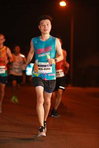 BIB: 203, 45946
                            <button type="button" onclick="openModal(9930714)" class="btn btn-primary btn-sm float-right btn-popup" data-toggle="modal" data-target=".modal-high-quality">
                        <i class="fas fa-shopping-cart"></i> Add to Cart
                    </button>
                                            <button type="button" onclick="isThisMe(9930714, true)" class="btn btn-success btn-sm float-right btn-popup btn-isme hidden" data-toggle="tooltip" data-placement="bottom" title="นี่คือรูปของคุณใช่ไหม คลิกที่นี่เพื่อเอาเข้าอัลบั้ม">
                        <i class="fas fa-plus"></i> Add to album
                    </button>
                    <button type="button" onclick="isThisMe(9930714, false)" class="btn btn-warning btn-sm float-right btn-popup btn-isnotme hidden">
                        <i class="fas fa-ban"></i> Remove from album
                    </button>