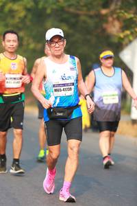 BIB: 454, 41739
                            <button type="button" onclick="openModal(7329607)" class="btn btn-primary btn-sm float-right btn-popup" data-toggle="modal" data-target=".modal-high-quality">
                        <i class="fas fa-shopping-cart"></i> Add to Cart
                    </button>
                                            <button type="button" onclick="isThisMe(7329607, true)" class="btn btn-success btn-sm float-right btn-popup btn-isme hidden" data-toggle="tooltip" data-placement="bottom" title="นี่คือรูปของคุณใช่ไหม คลิกที่นี่เพื่อเอาเข้าอัลบั้ม">
                        <i class="fas fa-plus"></i> Add to album
                    </button>
                    <button type="button" onclick="isThisMe(7329607, false)" class="btn btn-warning btn-sm float-right btn-popup btn-isnotme hidden">
                        <i class="fas fa-ban"></i> Remove from album
                    </button>
