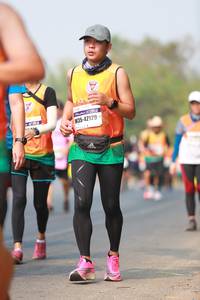 BIB: 42129
                            <button type="button" onclick="openModal(10022416)" class="btn btn-primary btn-sm float-right btn-popup" data-toggle="modal" data-target=".modal-high-quality">
                        <i class="fas fa-shopping-cart"></i> Add to Cart
                    </button>
                                            <button type="button" onclick="isThisMe(10022416, true)" class="btn btn-success btn-sm float-right btn-popup btn-isme hidden" data-toggle="tooltip" data-placement="bottom" title="นี่คือรูปของคุณใช่ไหม คลิกที่นี่เพื่อเอาเข้าอัลบั้ม">
                        <i class="fas fa-plus"></i> Add to album
                    </button>
                    <button type="button" onclick="isThisMe(10022416, false)" class="btn btn-warning btn-sm float-right btn-popup btn-isnotme hidden">
                        <i class="fas fa-ban"></i> Remove from album
                    </button>