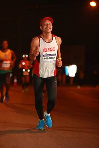 BIB: 41002
                            <button type="button" onclick="openModal(9928110)" class="btn btn-primary btn-sm float-right btn-popup" data-toggle="modal" data-target=".modal-high-quality">
                        <i class="fas fa-shopping-cart"></i> Add to Cart
                    </button>
                                            <button type="button" onclick="isThisMe(9928110, true)" class="btn btn-success btn-sm float-right btn-popup btn-isme hidden" data-toggle="tooltip" data-placement="bottom" title="นี่คือรูปของคุณใช่ไหม คลิกที่นี่เพื่อเอาเข้าอัลบั้ม">
                        <i class="fas fa-plus"></i> Add to album
                    </button>
                    <button type="button" onclick="isThisMe(9928110, false)" class="btn btn-warning btn-sm float-right btn-popup btn-isnotme hidden">
                        <i class="fas fa-ban"></i> Remove from album
                    </button>