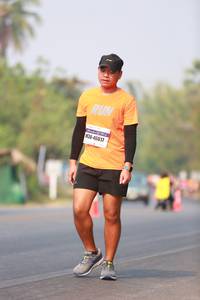 BIB: 46617
                            <button type="button" onclick="openModal(9993891)" class="btn btn-primary btn-sm float-right btn-popup" data-toggle="modal" data-target=".modal-high-quality">
                        <i class="fas fa-shopping-cart"></i> Add to Cart
                    </button>
                                            <button type="button" onclick="isThisMe(9993891, true)" class="btn btn-success btn-sm float-right btn-popup btn-isme hidden" data-toggle="tooltip" data-placement="bottom" title="นี่คือรูปของคุณใช่ไหม คลิกที่นี่เพื่อเอาเข้าอัลบั้ม">
                        <i class="fas fa-plus"></i> Add to album
                    </button>
                    <button type="button" onclick="isThisMe(9993891, false)" class="btn btn-warning btn-sm float-right btn-popup btn-isnotme hidden">
                        <i class="fas fa-ban"></i> Remove from album
                    </button>