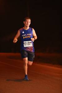 BIB: 41211
                            <button type="button" onclick="openModal(9927091)" class="btn btn-primary btn-sm float-right btn-popup" data-toggle="modal" data-target=".modal-high-quality">
                        <i class="fas fa-shopping-cart"></i> Add to Cart
                    </button>
                                            <button type="button" onclick="isThisMe(9927091, true)" class="btn btn-success btn-sm float-right btn-popup btn-isme hidden" data-toggle="tooltip" data-placement="bottom" title="นี่คือรูปของคุณใช่ไหม คลิกที่นี่เพื่อเอาเข้าอัลบั้ม">
                        <i class="fas fa-plus"></i> Add to album
                    </button>
                    <button type="button" onclick="isThisMe(9927091, false)" class="btn btn-warning btn-sm float-right btn-popup btn-isnotme hidden">
                        <i class="fas fa-ban"></i> Remove from album
                    </button>