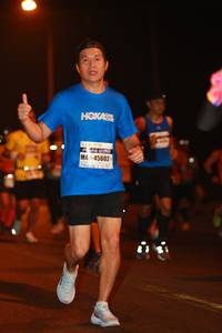 BIB: 45602
                            <button type="button" onclick="openModal(7618692)" class="btn btn-primary btn-sm float-right btn-popup" data-toggle="modal" data-target=".modal-high-quality">
                        <i class="fas fa-shopping-cart"></i> Add to Cart
                    </button>
                                            <button type="button" onclick="isThisMe(7618692, true)" class="btn btn-success btn-sm float-right btn-popup btn-isme hidden" data-toggle="tooltip" data-placement="bottom" title="นี่คือรูปของคุณใช่ไหม คลิกที่นี่เพื่อเอาเข้าอัลบั้ม">
                        <i class="fas fa-plus"></i> Add to album
                    </button>
                    <button type="button" onclick="isThisMe(7618692, false)" class="btn btn-warning btn-sm float-right btn-popup btn-isnotme hidden">
                        <i class="fas fa-ban"></i> Remove from album
                    </button>