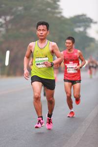 BIB: 273
                            <button type="button" onclick="openModal(7436936)" class="btn btn-primary btn-sm float-right btn-popup" data-toggle="modal" data-target=".modal-high-quality">
                        <i class="fas fa-shopping-cart"></i> Add to Cart
                    </button>
                                            <button type="button" onclick="isThisMe(7436936, true)" class="btn btn-success btn-sm float-right btn-popup btn-isme hidden" data-toggle="tooltip" data-placement="bottom" title="นี่คือรูปของคุณใช่ไหม คลิกที่นี่เพื่อเอาเข้าอัลบั้ม">
                        <i class="fas fa-plus"></i> Add to album
                    </button>
                    <button type="button" onclick="isThisMe(7436936, false)" class="btn btn-warning btn-sm float-right btn-popup btn-isnotme hidden">
                        <i class="fas fa-ban"></i> Remove from album
                    </button>