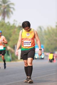 BIB: 46536
                            <button type="button" onclick="openModal(7916606)" class="btn btn-primary btn-sm float-right btn-popup" data-toggle="modal" data-target=".modal-high-quality">
                        <i class="fas fa-shopping-cart"></i> Add to Cart
                    </button>
                                            <button type="button" onclick="isThisMe(7916606, true)" class="btn btn-success btn-sm float-right btn-popup btn-isme hidden" data-toggle="tooltip" data-placement="bottom" title="นี่คือรูปของคุณใช่ไหม คลิกที่นี่เพื่อเอาเข้าอัลบั้ม">
                        <i class="fas fa-plus"></i> Add to album
                    </button>
                    <button type="button" onclick="isThisMe(7916606, false)" class="btn btn-warning btn-sm float-right btn-popup btn-isnotme hidden">
                        <i class="fas fa-ban"></i> Remove from album
                    </button>