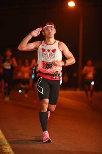 BIB: 
                            <button type="button" onclick="openModal(7605235)" class="btn btn-primary btn-sm float-right btn-popup" data-toggle="modal" data-target=".modal-high-quality">
                        <i class="fas fa-shopping-cart"></i> Add to Cart
                    </button>
                                            <button type="button" onclick="isThisMe(7605235, true)" class="btn btn-success btn-sm float-right btn-popup btn-isme hidden" data-toggle="tooltip" data-placement="bottom" title="นี่คือรูปของคุณใช่ไหม คลิกที่นี่เพื่อเอาเข้าอัลบั้ม">
                        <i class="fas fa-plus"></i> Add to album
                    </button>
                    <button type="button" onclick="isThisMe(7605235, false)" class="btn btn-warning btn-sm float-right btn-popup btn-isnotme hidden">
                        <i class="fas fa-ban"></i> Remove from album
                    </button>