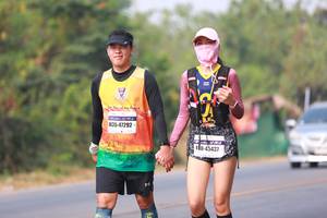 BIB: 47292, 45431
                            <button type="button" onclick="openModal(7920247)" class="btn btn-primary btn-sm float-right btn-popup" data-toggle="modal" data-target=".modal-high-quality">
                        <i class="fas fa-shopping-cart"></i> Add to Cart
                    </button>
                                            <button type="button" onclick="isThisMe(7920247, true)" class="btn btn-success btn-sm float-right btn-popup btn-isme hidden" data-toggle="tooltip" data-placement="bottom" title="นี่คือรูปของคุณใช่ไหม คลิกที่นี่เพื่อเอาเข้าอัลบั้ม">
                        <i class="fas fa-plus"></i> Add to album
                    </button>
                    <button type="button" onclick="isThisMe(7920247, false)" class="btn btn-warning btn-sm float-right btn-popup btn-isnotme hidden">
                        <i class="fas fa-ban"></i> Remove from album
                    </button>