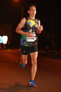 BIB: 41884
                            <button type="button" onclick="openModal(7589052)" class="btn btn-primary btn-sm float-right btn-popup" data-toggle="modal" data-target=".modal-high-quality">
                        <i class="fas fa-shopping-cart"></i> Add to Cart
                    </button>
                                            <button type="button" onclick="isThisMe(7589052, true)" class="btn btn-success btn-sm float-right btn-popup btn-isme hidden" data-toggle="tooltip" data-placement="bottom" title="นี่คือรูปของคุณใช่ไหม คลิกที่นี่เพื่อเอาเข้าอัลบั้ม">
                        <i class="fas fa-plus"></i> Add to album
                    </button>
                    <button type="button" onclick="isThisMe(7589052, false)" class="btn btn-warning btn-sm float-right btn-popup btn-isnotme hidden">
                        <i class="fas fa-ban"></i> Remove from album
                    </button>