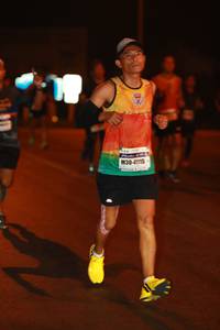 BIB: 
                            <button type="button" onclick="openModal(9932521)" class="btn btn-primary btn-sm float-right btn-popup" data-toggle="modal" data-target=".modal-high-quality">
                        <i class="fas fa-shopping-cart"></i> Add to Cart
                    </button>
                                            <button type="button" onclick="isThisMe(9932521, true)" class="btn btn-success btn-sm float-right btn-popup btn-isme hidden" data-toggle="tooltip" data-placement="bottom" title="นี่คือรูปของคุณใช่ไหม คลิกที่นี่เพื่อเอาเข้าอัลบั้ม">
                        <i class="fas fa-plus"></i> Add to album
                    </button>
                    <button type="button" onclick="isThisMe(9932521, false)" class="btn btn-warning btn-sm float-right btn-popup btn-isnotme hidden">
                        <i class="fas fa-ban"></i> Remove from album
                    </button>