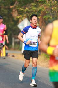 BIB: 45309
                            <button type="button" onclick="openModal(7335527)" class="btn btn-primary btn-sm float-right btn-popup" data-toggle="modal" data-target=".modal-high-quality">
                        <i class="fas fa-shopping-cart"></i> Add to Cart
                    </button>
                                            <button type="button" onclick="isThisMe(7335527, true)" class="btn btn-success btn-sm float-right btn-popup btn-isme hidden" data-toggle="tooltip" data-placement="bottom" title="นี่คือรูปของคุณใช่ไหม คลิกที่นี่เพื่อเอาเข้าอัลบั้ม">
                        <i class="fas fa-plus"></i> Add to album
                    </button>
                    <button type="button" onclick="isThisMe(7335527, false)" class="btn btn-warning btn-sm float-right btn-popup btn-isnotme hidden">
                        <i class="fas fa-ban"></i> Remove from album
                    </button>