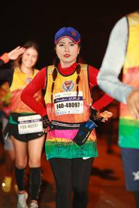 BIB: 4219, 48097, 45237
                            <button type="button" onclick="openModal(9957384)" class="btn btn-primary btn-sm float-right btn-popup" data-toggle="modal" data-target=".modal-high-quality">
                        <i class="fas fa-shopping-cart"></i> Add to Cart
                    </button>
                                            <button type="button" onclick="isThisMe(9957384, true)" class="btn btn-success btn-sm float-right btn-popup btn-isme hidden" data-toggle="tooltip" data-placement="bottom" title="นี่คือรูปของคุณใช่ไหม คลิกที่นี่เพื่อเอาเข้าอัลบั้ม">
                        <i class="fas fa-plus"></i> Add to album
                    </button>
                    <button type="button" onclick="isThisMe(9957384, false)" class="btn btn-warning btn-sm float-right btn-popup btn-isnotme hidden">
                        <i class="fas fa-ban"></i> Remove from album
                    </button>