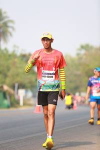 BIB: 46409
                            <button type="button" onclick="openModal(10001418)" class="btn btn-primary btn-sm float-right btn-popup" data-toggle="modal" data-target=".modal-high-quality">
                        <i class="fas fa-shopping-cart"></i> Add to Cart
                    </button>
                                            <button type="button" onclick="isThisMe(10001418, true)" class="btn btn-success btn-sm float-right btn-popup btn-isme hidden" data-toggle="tooltip" data-placement="bottom" title="นี่คือรูปของคุณใช่ไหม คลิกที่นี่เพื่อเอาเข้าอัลบั้ม">
                        <i class="fas fa-plus"></i> Add to album
                    </button>
                    <button type="button" onclick="isThisMe(10001418, false)" class="btn btn-warning btn-sm float-right btn-popup btn-isnotme hidden">
                        <i class="fas fa-ban"></i> Remove from album
                    </button>
