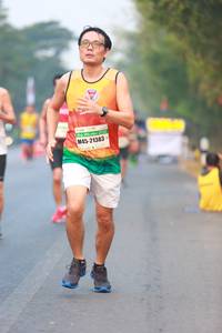 BIB: 21383
                            <button type="button" onclick="openModal(7498486)" class="btn btn-primary btn-sm float-right btn-popup" data-toggle="modal" data-target=".modal-high-quality">
                        <i class="fas fa-shopping-cart"></i> Add to Cart
                    </button>
                                            <button type="button" onclick="isThisMe(7498486, true)" class="btn btn-success btn-sm float-right btn-popup btn-isme hidden" data-toggle="tooltip" data-placement="bottom" title="นี่คือรูปของคุณใช่ไหม คลิกที่นี่เพื่อเอาเข้าอัลบั้ม">
                        <i class="fas fa-plus"></i> Add to album
                    </button>
                    <button type="button" onclick="isThisMe(7498486, false)" class="btn btn-warning btn-sm float-right btn-popup btn-isnotme hidden">
                        <i class="fas fa-ban"></i> Remove from album
                    </button>