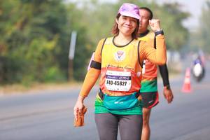 BIB: 4219, 45827
                            <button type="button" onclick="openModal(7919871)" class="btn btn-primary btn-sm float-right btn-popup" data-toggle="modal" data-target=".modal-high-quality">
                        <i class="fas fa-shopping-cart"></i> Add to Cart
                    </button>
                                            <button type="button" onclick="isThisMe(7919871, true)" class="btn btn-success btn-sm float-right btn-popup btn-isme hidden" data-toggle="tooltip" data-placement="bottom" title="นี่คือรูปของคุณใช่ไหม คลิกที่นี่เพื่อเอาเข้าอัลบั้ม">
                        <i class="fas fa-plus"></i> Add to album
                    </button>
                    <button type="button" onclick="isThisMe(7919871, false)" class="btn btn-warning btn-sm float-right btn-popup btn-isnotme hidden">
                        <i class="fas fa-ban"></i> Remove from album
                    </button>