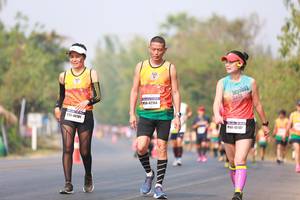 BIB: 42184, 40101, 45187
                            <button type="button" onclick="openModal(7908114)" class="btn btn-primary btn-sm float-right btn-popup" data-toggle="modal" data-target=".modal-high-quality">
                        <i class="fas fa-shopping-cart"></i> Add to Cart
                    </button>
                                            <button type="button" onclick="isThisMe(7908114, true)" class="btn btn-success btn-sm float-right btn-popup btn-isme hidden" data-toggle="tooltip" data-placement="bottom" title="นี่คือรูปของคุณใช่ไหม คลิกที่นี่เพื่อเอาเข้าอัลบั้ม">
                        <i class="fas fa-plus"></i> Add to album
                    </button>
                    <button type="button" onclick="isThisMe(7908114, false)" class="btn btn-warning btn-sm float-right btn-popup btn-isnotme hidden">
                        <i class="fas fa-ban"></i> Remove from album
                    </button>
